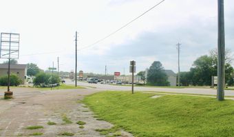 1709 1711 E 7th St, Atlantic, IA 50022