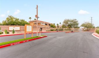 830 Carnegie St 1321, Henderson, NV 89052