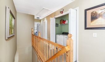 42 Mordaunt Rd, Alloway, NJ 07462