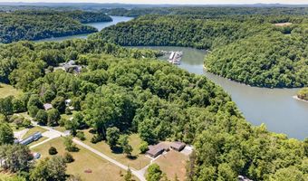 308 Dale Hollow Mnr, Albany, KY 42602