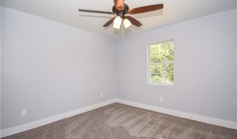 128 BROOKSIDE Dr, Alexander City, AL 35010