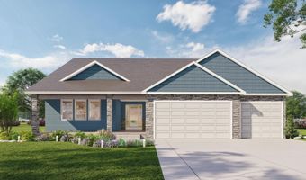 4909 Schmitz Ct, Adrian, MI 49221