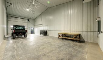 360 Euskaldun Kalea A-3, Buffalo, WY 82834