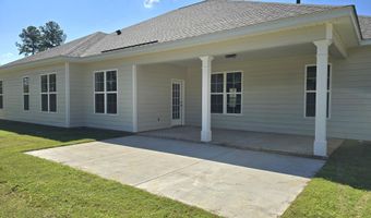 1462 Bellingham Dr, Beech Island, SC 29842