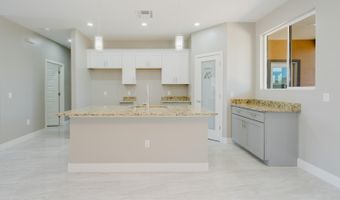 10199 W BRADSHAW Dr, Arizona City, AZ 85123