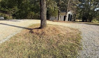 960 CAMP BRANCH Rd, Alabaster, AL 35007