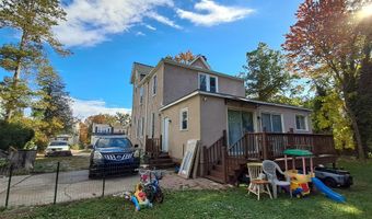 108 S CLIFTON Ave, Aldan, PA 19018