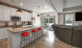 28008 KING FARMS Rd, Laurel, DE 19956