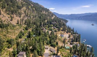 17544 E Arapaho Rd, Bayview, ID 83803