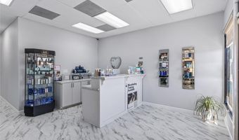 5642-211 E La Palma Ave, Anaheim, CA 92807