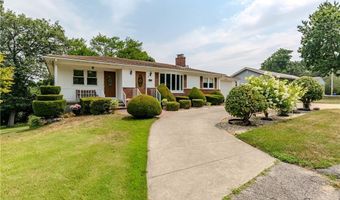3 Ostend St, Johnston, RI 02919