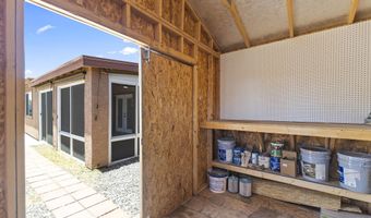 9343 W PINEVETA Dr, Arizona City, AZ 85123