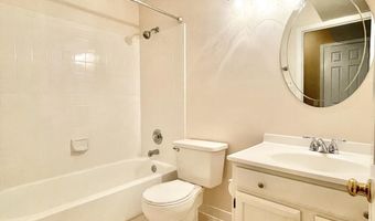 1819 DUFFIELD Ln, Alexandria, VA 22307
