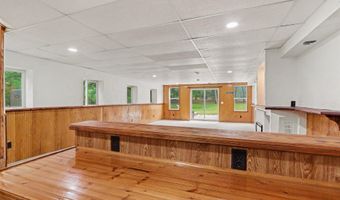 1667 Oakwood Trl, Allegan, MI 49010