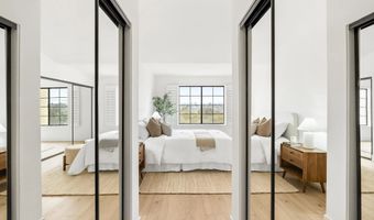 3133 Vista Rica, Carlsbad, CA 92009