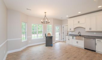 4323 Edisto Rd, Aiken, SC 29805