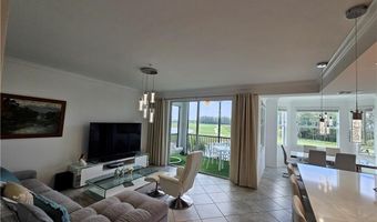 6046 National 433, Ave Maria, FL 34142