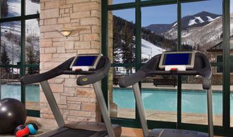 100 E Thomas Place Unit 2051-Week 7 2051-Week 7, Beaver Creek, CO 81620