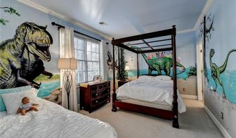 3610 Mansions Pkwy, Berkeley Lake, GA 30096