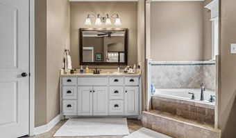 6312 Pierce Manse Loop, Benton, AR 72019