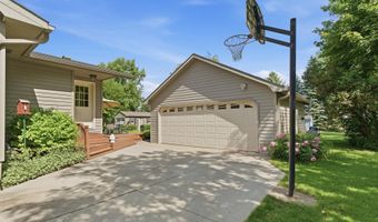 220 N Street E, Amboy, MN 56010