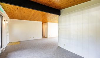 65 Park Ln, Buffalo, WY 82834