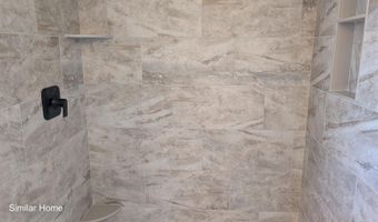 Lot 13 Pebble Court 13, Barrington, NH 03825