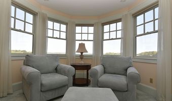 21721 HEAVENLY HAVEN Rd, Sherwood, MD 21665