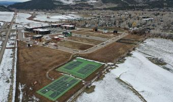 517 Stotts Mill Rd Lot 36, Basalt, CO 81621