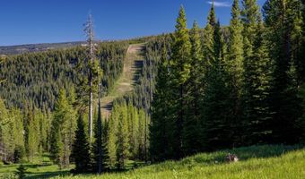 Tbd Ciel Drive Lot 1, Big Sky, MT 59716