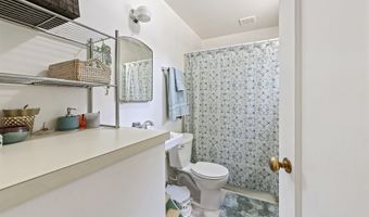 1405 W Fort St, Boise, ID 83702
