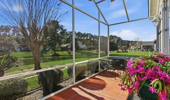 19 Hampton Cir, Bluffton, SC 29909