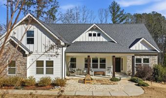 6061 Jacobs Rd SE, Acworth, GA 30102