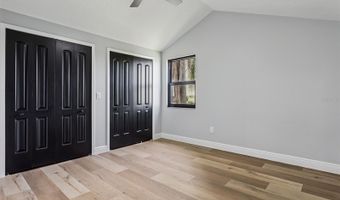 769 KINGSTON Ct, Apollo Beach, FL 33572