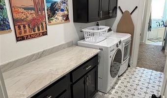 5 Aberdeen Dr, Bella Vista, AR 72715