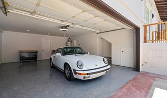 4242 Avenida Gregory, Spring Valley, CA 91977