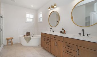 41405 GENTLE WIND Pl, Aldie, VA 20105