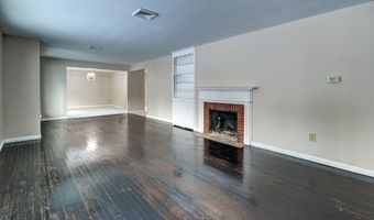 179 Steadwell Rd, Amsterdam, NY 12010