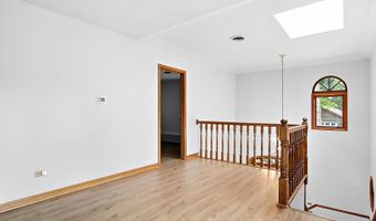 22806 W Loon Lake Blvd, Antioch, IL 60002