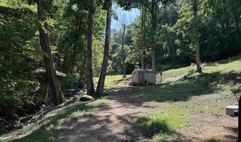 4641 Route 10 750 Route 10, Barboursville, WV 25504