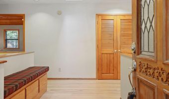 1996 Seminole Way, Arnold, CA 95223