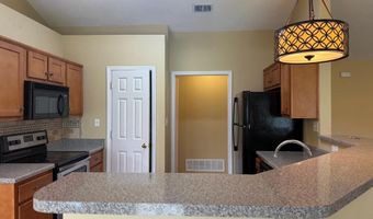 106 Oakleigh, Batesville, MS 38606