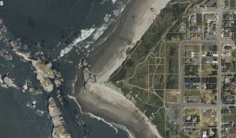 PORTLAND AVE 01800, Bandon, OR 97411