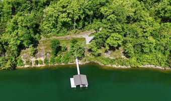 EMERALD VALLEY ESTATES lot 73, Arley, AL 35541