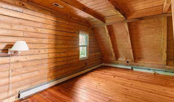 4218 GILBERT STATION Rd, Barboursville, VA 22923