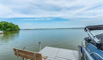 29231 Ashby Estates Rd E, Ashby, MN 56309