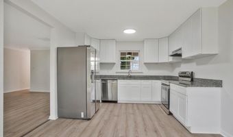 15710 PRESSWICK Ln, Bowie, MD 20716