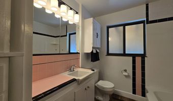 638 E 1050 N, Bountiful, UT 84010