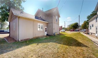 244 Clark St W, Albert Lea, MN 56007