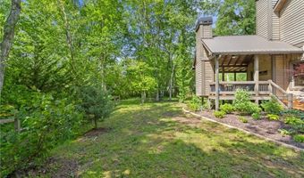 496 Silver Creek Rd, Blue Ridge, GA 30513